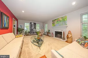 616 Conshohocken State Rd, Gladwyne, PA 19035 - Photo 7