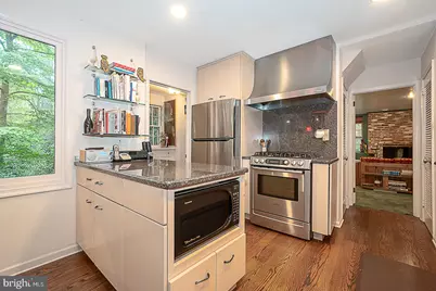616 Conshohocken State Road, Gladwyne, PA 19035 - Photo 15