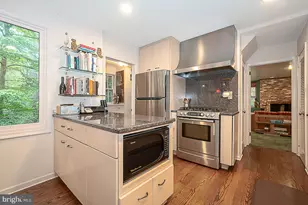 616 Conshohocken State Rd, Gladwyne, PA 19035 - Photo 15