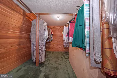 616 Conshohocken State Road, Gladwyne, PA 19035 - Photo 35