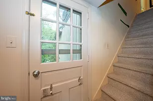 616 Conshohocken State Rd, Gladwyne, PA 19035 - Photo 21