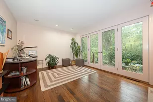 616 Conshohocken State Rd, Gladwyne, PA 19035 - Photo 11