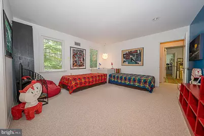 616 Conshohocken State Road, Gladwyne, PA 19035 - Photo 31