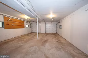 616 Conshohocken State Rd, Gladwyne, PA 19035 - Photo 37