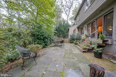 616 Conshohocken State Road, Gladwyne, PA 19035 - Photo 13