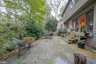 616 Conshohocken State Rd, Gladwyne, PA 19035 - Photo 13