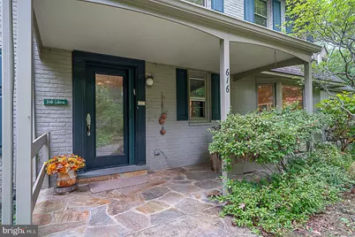 616 Conshohocken State Road, Gladwyne, PA 19035 - Photo 41