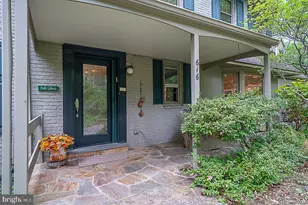 616 Conshohocken State Rd, Gladwyne, PA 19035 - Photo 41