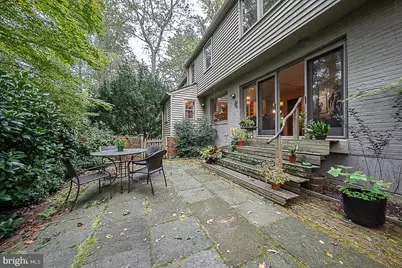 616 Conshohocken State Road, Gladwyne, PA 19035 - Photo 39