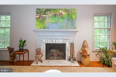 616 Conshohocken State Road, Gladwyne, PA 19035 - Photo 9