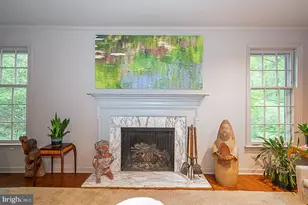 616 Conshohocken State Rd, Gladwyne, PA 19035 - Photo 9