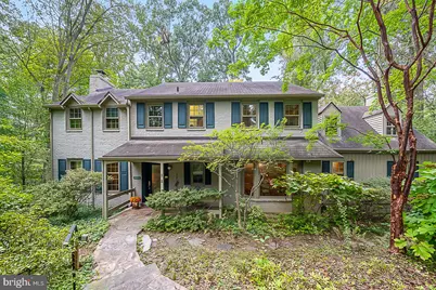 616 Conshohocken State Road, Gladwyne, PA 19035 - Photo 1