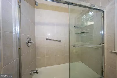 616 Conshohocken State Road, Gladwyne, PA 19035 - Photo 33