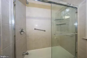 616 Conshohocken State Rd, Gladwyne, PA 19035 - Photo 33