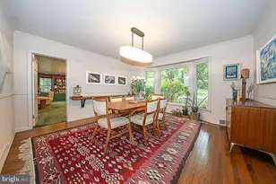 616 Conshohocken State Rd, Gladwyne, PA 19035 - Photo 5