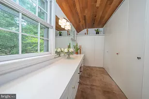 616 Conshohocken State Rd, Gladwyne, PA 19035 - Photo 27