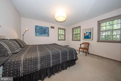 616 Conshohocken State Road, Gladwyne, PA 19035 - Photo 29