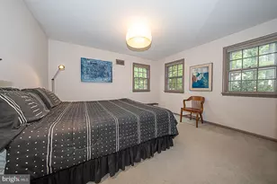 616 Conshohocken State Rd, Gladwyne, PA 19035 - Photo 29