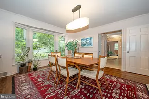 616 Conshohocken State Rd, Gladwyne, PA 19035 - Photo 17