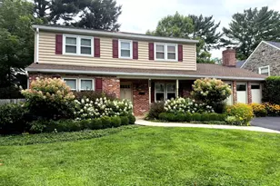 1338 Garden Rd, Wynnewood, PA 19096 - Photo 3