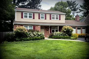 1338 Garden Rd, Wynnewood, PA 19096 - Photo 1