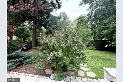 1338 Garden Road, Wynnewood, PA 19096 - Photo 5