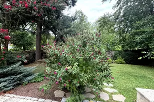 1338 Garden Rd, Wynnewood, PA 19096 - Photo 5