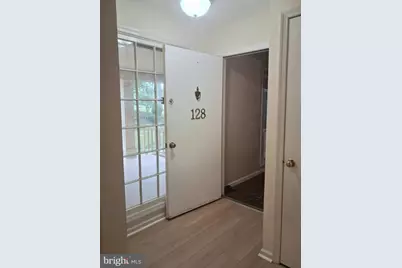 128 Nottoway #BUILDING 5, Penllyn, PA 19422 - Photo 3
