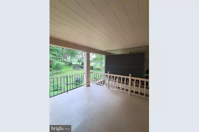 128 Nottoway #BUILDING 5, Penllyn, PA 19422 - Photo 11