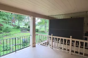 128 Nottoway, Penllyn, PA 19422 - Photo 11