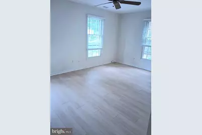 128 Nottoway #BUILDING 5, Penllyn, PA 19422 - Photo 13