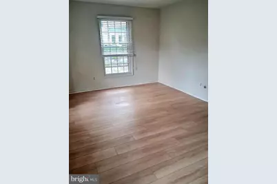 128 Nottoway #BUILDING 5, Penllyn, PA 19422 - Photo 17