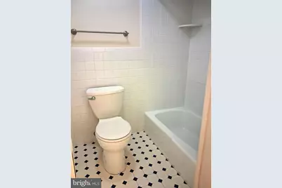 128 Nottoway #BUILDING 5, Penllyn, PA 19422 - Photo 15
