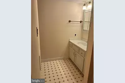 128 Nottoway #BUILDING 5, Penllyn, PA 19422 - Photo 7