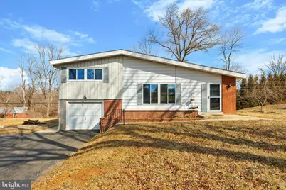 1633 Pulaski Drive, Blue Bell, PA 19422 - Photo 1