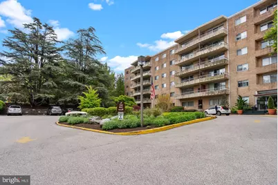 100 West Avenue #103-S, Jenkintown, PA 19046 - Photo 1