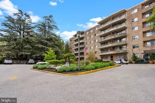 100 West Ave, Jenkintown, PA 19046 - Photo 1