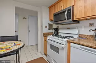 100 West Ave, Jenkintown, PA 19046 - Photo 9