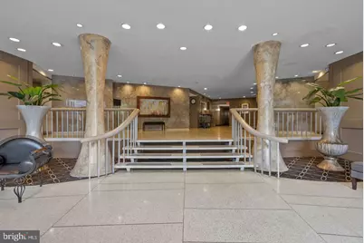 100 West Avenue #103-S, Jenkintown, PA 19046 - Photo 3