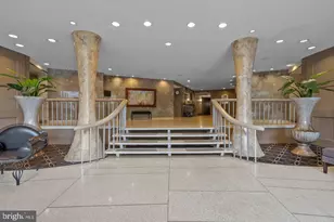 100 West Ave, Jenkintown, PA 19046 - Photo 3