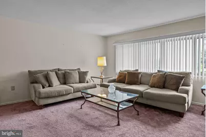 100 West Avenue #103-S, Jenkintown, PA 19046 - Photo 15
