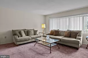 100 West Ave, Jenkintown, PA 19046 - Photo 15
