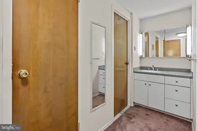 100 West Avenue #103-S, Jenkintown, PA 19046 - Photo 17