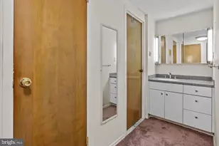 100 West Ave, Jenkintown, PA 19046 - Photo 17