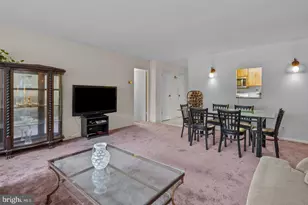 100 West Ave, Jenkintown, PA 19046 - Photo 13