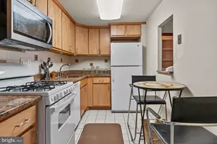 100 West Ave, Jenkintown, PA 19046 - Photo 7