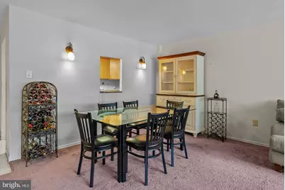 100 West Avenue #103-S, Jenkintown, PA 19046 - Photo 11