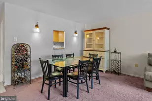 100 West Ave, Jenkintown, PA 19046 - Photo 11
