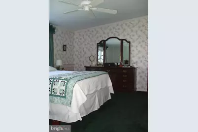 24 Goldenrod Court E, Harleysville, PA 19438 - Photo 13