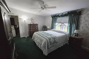 24 Goldenrod Ct E, Harleysville, PA 19438 - Photo 13